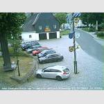 2015-07-13-15-53-Uhr.jpg