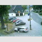 2015-07-13-15-58-Uhr.jpg