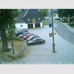 2015-07-13-16-03-Uhr.jpg