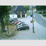 2015-07-13-16-38-Uhr.jpg
