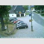 2015-07-13-17-08-Uhr.jpg