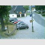 2015-07-13-17-13-Uhr.jpg