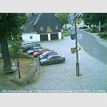 2015-07-13-17-18-Uhr.jpg