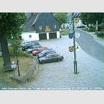 2015-07-13-17-28-Uhr.jpg