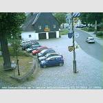 2015-07-13-17-38-Uhr.jpg