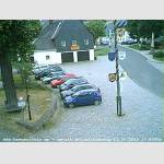 2015-07-13-17-43-Uhr.jpg