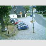 2015-07-13-17-48-Uhr.jpg