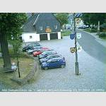 2015-07-13-18-04-Uhr.jpg