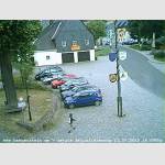 2015-07-13-18-09-Uhr.jpg