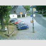 2015-07-13-18-14-Uhr.jpg