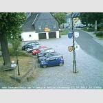 2015-07-13-18-19-Uhr.jpg