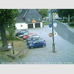 2015-07-13-18-24-Uhr.jpg