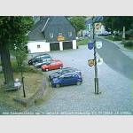 2015-07-13-18-29-Uhr.jpg