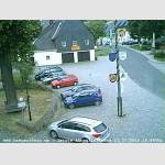 2015-07-13-18-44-Uhr.jpg
