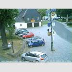2015-07-13-18-49-Uhr.jpg