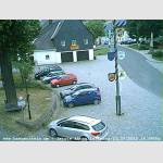2015-07-13-18-54-Uhr.jpg