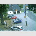 2015-07-13-18-59-Uhr.jpg