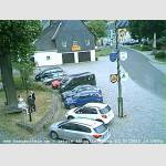 2015-07-13-19-04-Uhr.jpg
