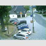 2015-07-13-19-09-Uhr.jpg