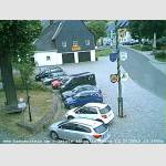2015-07-13-19-14-Uhr.jpg