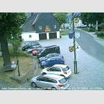 2015-07-13-19-19-Uhr.jpg