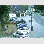 2015-07-13-19-24-Uhr.jpg