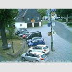 2015-07-13-19-29-Uhr.jpg