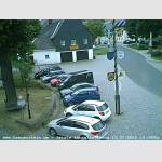 2015-07-13-19-39-Uhr.jpg