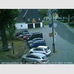 2015-07-13-19-44-Uhr.jpg