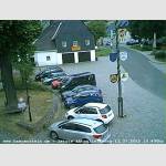 2015-07-13-19-49-Uhr.jpg