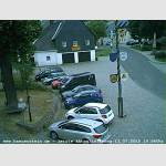 2015-07-13-19-54-Uhr.jpg