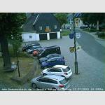 2015-07-13-19-59-Uhr.jpg