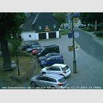 2015-07-13-20-04-Uhr.jpg