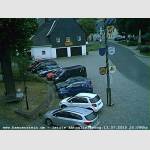 2015-07-13-20-09-Uhr.jpg