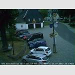 2015-07-13-20-19-Uhr.jpg