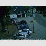 2015-07-13-20-24-Uhr.jpg