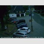 2015-07-13-20-29-Uhr.jpg