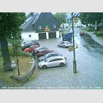 2015-07-14-09-19-Uhr.jpg