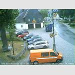 2015-07-14-09-59-Uhr.jpg