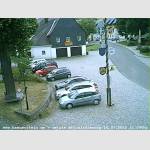 2015-07-14-12-09-Uhr.jpg