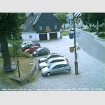 2015-07-14-12-14-Uhr.jpg