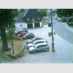2015-07-14-12-19-Uhr.jpg