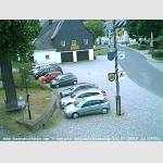 2015-07-14-12-24-Uhr.jpg