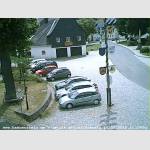 2015-07-14-12-29-Uhr.jpg