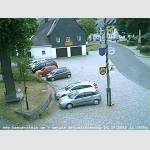 2015-07-14-12-34-Uhr.jpg