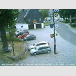 2015-07-14-12-39-Uhr.jpg