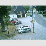 2015-07-14-12-44-Uhr.jpg