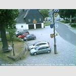2015-07-14-12-49-Uhr.jpg