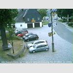 2015-07-14-12-54-Uhr.jpg