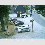 2015-07-14-12-59-Uhr.jpg